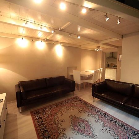 Apartmán Palazzo Pergola Florencie Exteriér fotografie